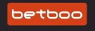 Betboo logosu