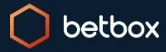 Betbox logosu