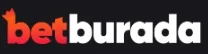 Betburada logosu