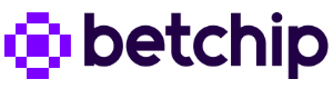 Betchip logosu
