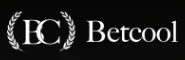 Betcool logosu