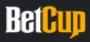 Betcup logosu