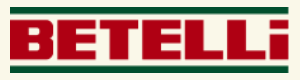 Betelli logosu