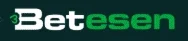Betesen logosu