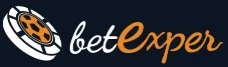 Betexper logosu
