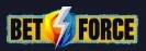 Betforce logosu