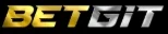 Betgit logosu