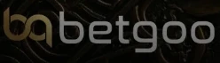Betgoo logosu