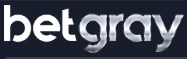 Betgray logosu