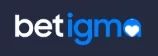 Betigma logosu