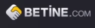 Betine logosu