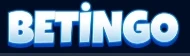 Betingo logosu