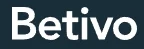 Betivo logosu