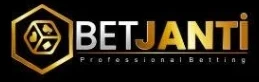 Betjanti logosu