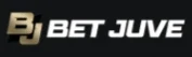 Betjuve logosu