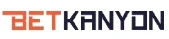 Betkanyon logosu