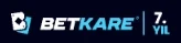 Betkare logosu