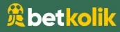 Betkolik logosu