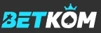 Betkom logosu