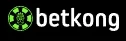 Betkong logosu