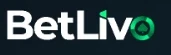 Betlivo logosu