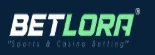 Betlora logosu