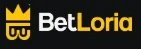 Betloria logosu