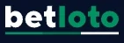 Betloto logosu