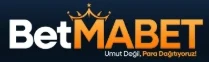 Betmabet logosu