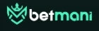 Betmani logosu