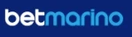 Betmarino logosu