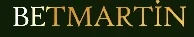Betmartin logosu