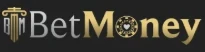 Betmoney logosu