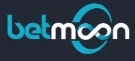 Betmoon logosu