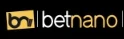 Betnano logosu