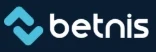 Betnis logosu