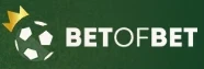 Betofbet logosu