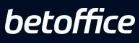 Betoffice logosu