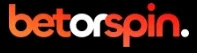 Betorspin logosu