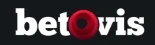 Betovis logosu