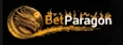 Betparagon logosu