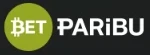 Betparibu logosu
