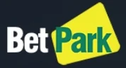 Betpark logosu