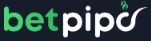 Betpipo logosu