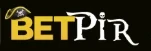 Betpir logosu