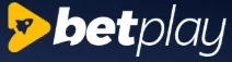 Betplay logosu