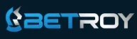 Betroy logosu