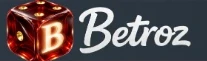 Betroz logosu