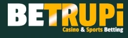 Betrupi logosu