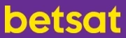 Betsat logosu